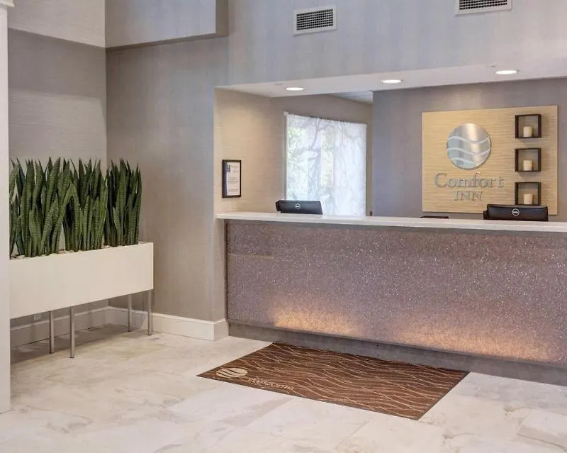 Days Inn By Wyndham Williamsburg Historic Area United States