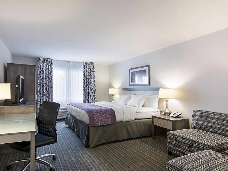 Days Inn By Wyndham Williamsburg Historic Area 2*,