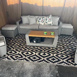 Spacious Comfy In Cozy Classy Duplex 2* New York