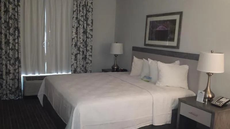 Days Inn By Wyndham Williamsburg Historic Area Hotel