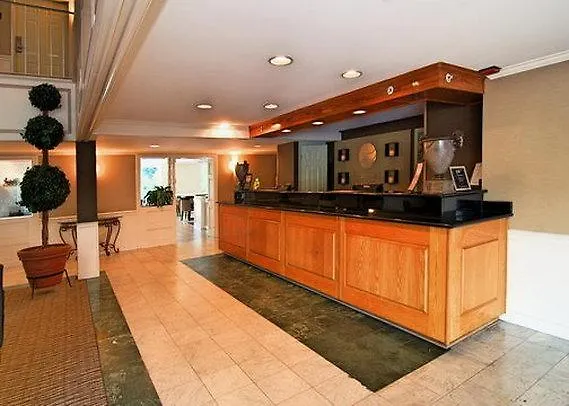 Days Inn By Wyndham Williamsburg Historic Area 2*,  United States